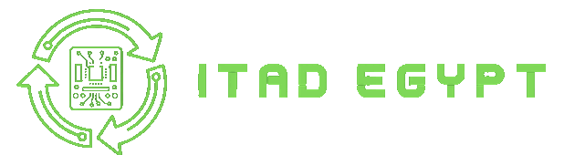 ITAD Egypt