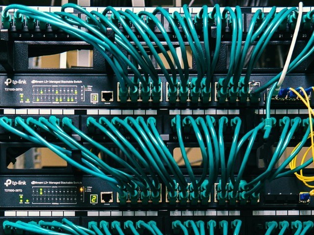 Reducing Electronic Waste